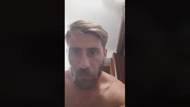 Giochicchio46  20-06-2022